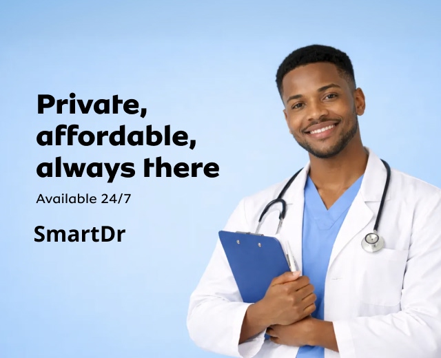 Service Banner