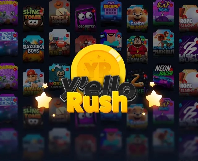 Service Banner