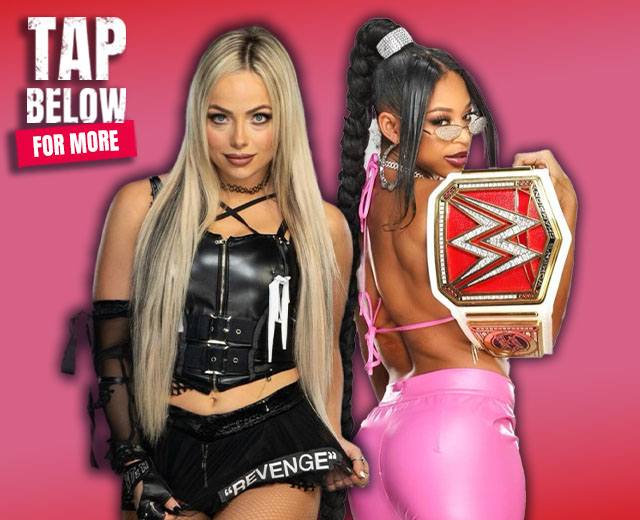 Service Banner