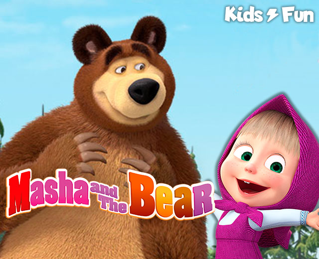 Service Banner