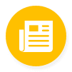 Article List Thumbnail