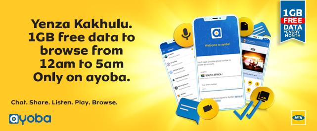 ayoba-banner