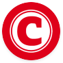 Article List Thumbnail