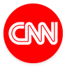 Article List Thumbnail
