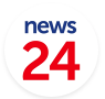 Article List Thumbnail