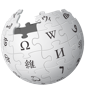 Article List Thumbnail