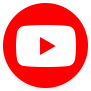 Article List Thumbnail