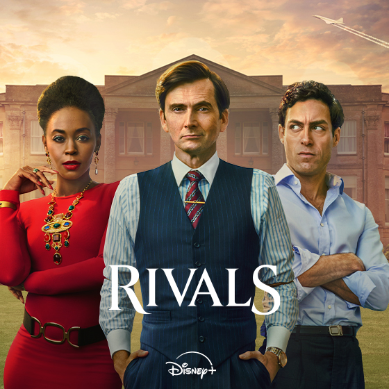 Seb Rivals Disney Plus Disney+ Subscription | Stream Disney & Marvel | MTN Play